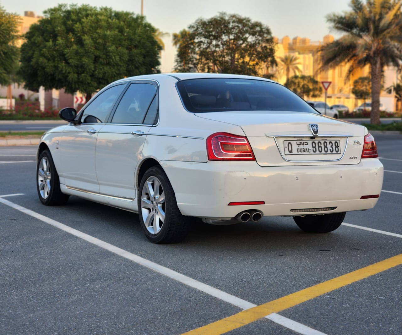 postImages/WhatsApp Image 2026-01-06 at 2.57.47 PM (2).jpeg